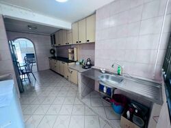 Blk 34 East Payoh Spring (Toa Payoh), HDB 3 Rooms #577683301